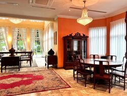 Swiss Valley (D11), Detached #446396031